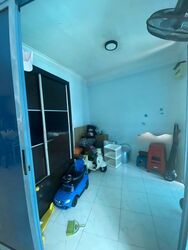 Blk 467 Admiralty Drive (Sembawang), HDB Executive #425924671